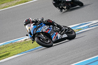 estoril;event-digital-images;motorbikes;no-limits;peter-wileman-photography;portugal;trackday;trackday-digital-images